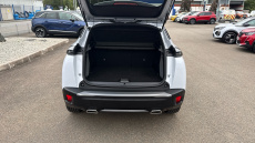 Peugeot 2008 1.2 PureTech 130 Allure 5dr Petrol Estate